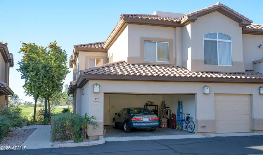 6535 E Superstition Springs Boulevard #226, Mesa, AZ 85206 - Image #2