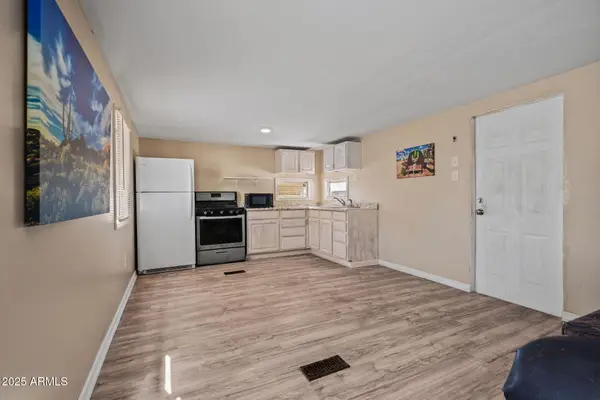 929 N Delaware Drive #21, Apache Junction, AZ 85120