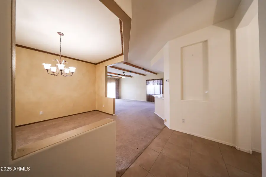 10675 E Second Water Trail, Gold Canyon, AZ 85118 - Image #2