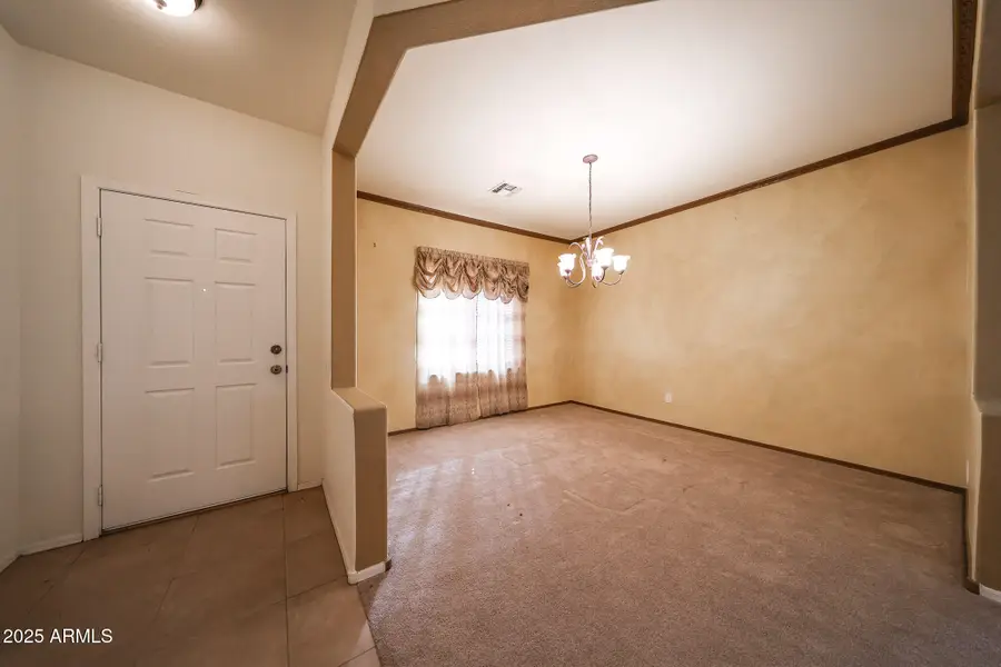10675 E Second Water Trail, Gold Canyon, AZ 85118 - Image #3