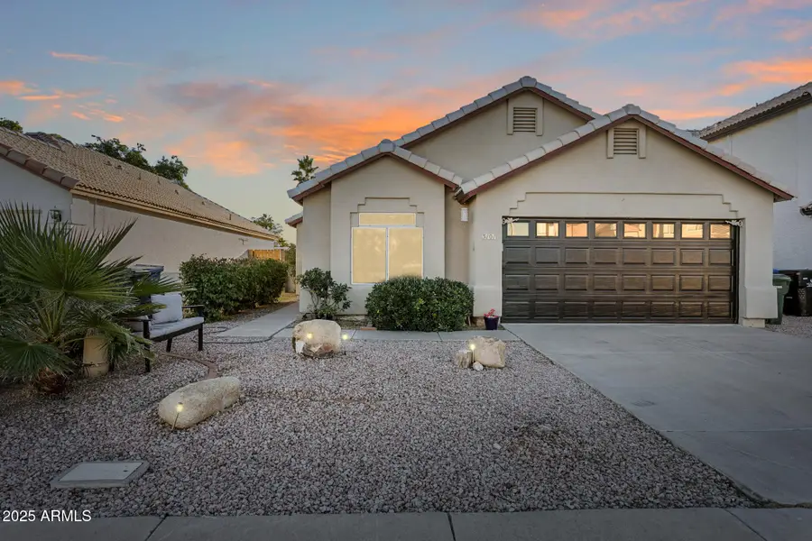 3101 E Wagoner Road, Phoenix, AZ 85032 - Image #2