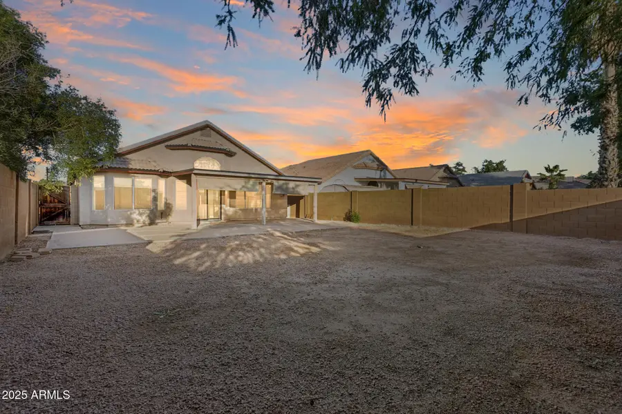 3101 E Wagoner Road, Phoenix, AZ 85032 - Image #3