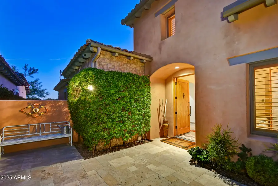 7761 E Golden Eagle Circle, Gold Canyon, AZ 85118 - Image #2