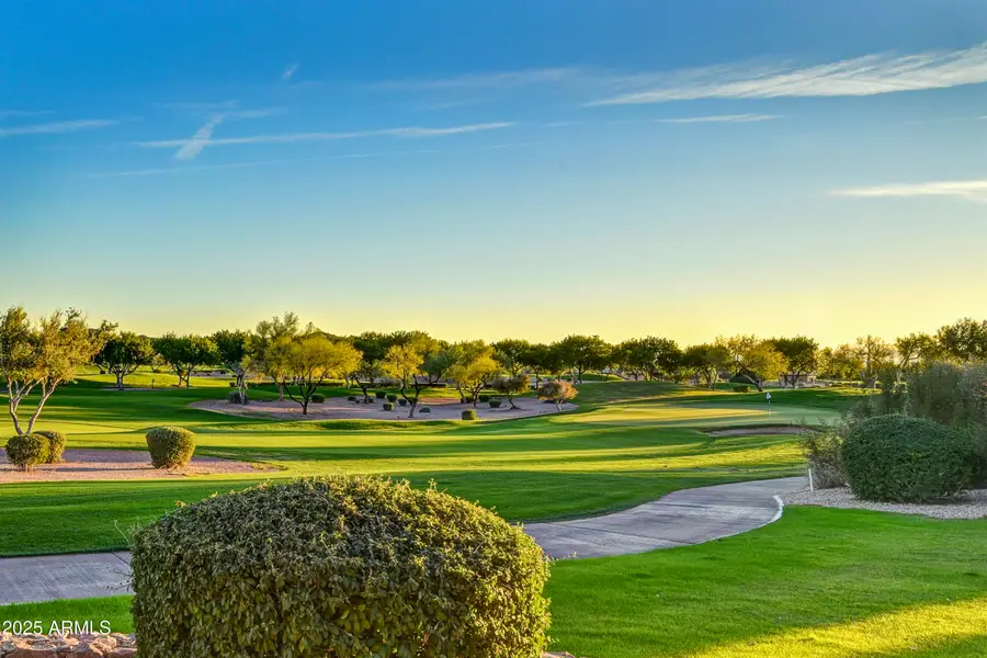 7761 E Golden Eagle Circle, Gold Canyon, AZ 85118 - Image #3