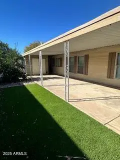 16216 N 35th Way N, Phoenix, AZ 85032 - Image #2