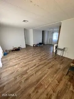 16216 N 35th Way N, Phoenix, AZ 85032 - Image #3