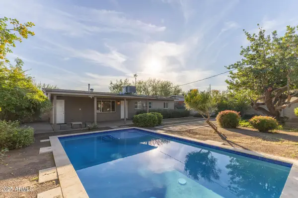 1008 W Amelia Avenue, Phoenix, AZ 85013