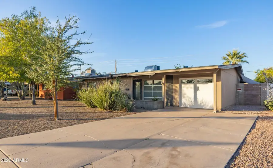 1008 W Amelia Avenue, Phoenix, AZ 85013 - Image #3