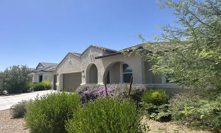 1026 W Descanso Canyon Drive, Casa Grande, AZ 85122 - Image #2