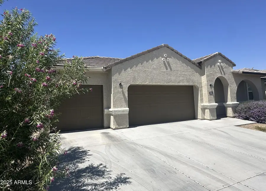 1026 W Descanso Canyon Drive, Casa Grande, AZ 85122 - Image #3