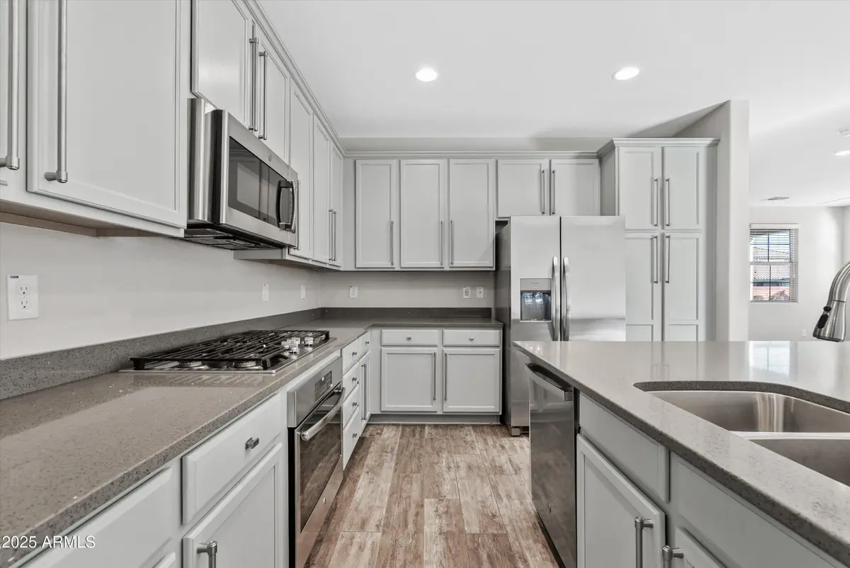 3806 E Robert Street, Gilbert, AZ 85295 - Image #1