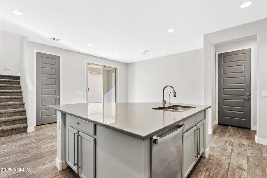 3806 E Robert Street, Gilbert, AZ 85295 - Image #3