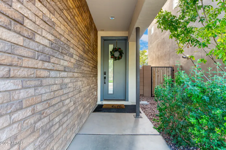 1363 W Alison Way, Chandler, AZ 85226 - Image #2