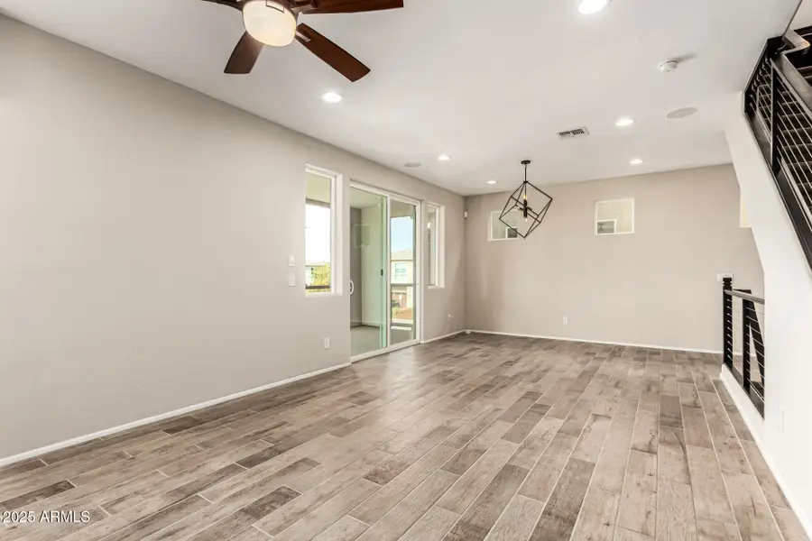 1363 W Alison Way, Chandler, AZ 85226 - Image #3