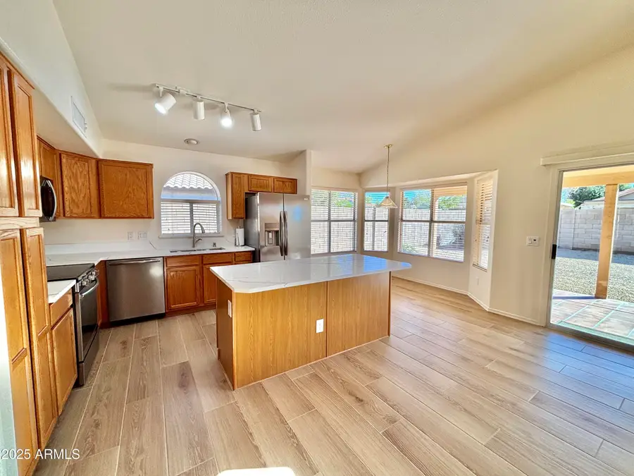 7873 W Adobe Drive, Glendale, AZ 85308 - Image #3