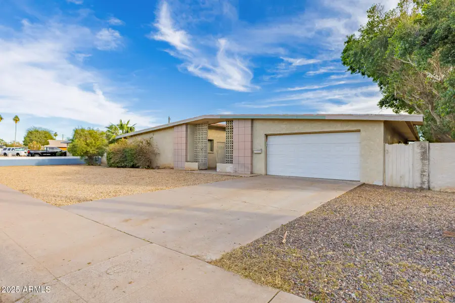 5937 W Coolidge Street, Phoenix, AZ 85033 - Image #2