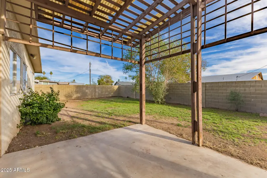 5937 W Coolidge Street, Phoenix, AZ 85033 - Image #3