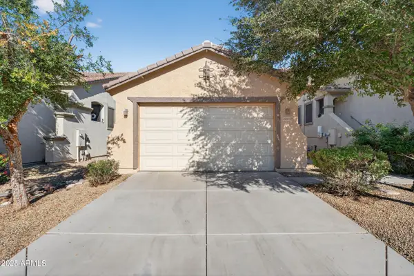 40412 W Helen Court, Maricopa, AZ 85138