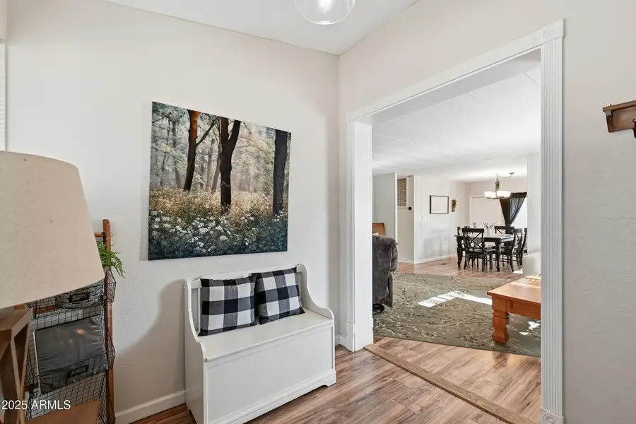 703 W Colt Circle, Payson, AZ 85541 - Image #2