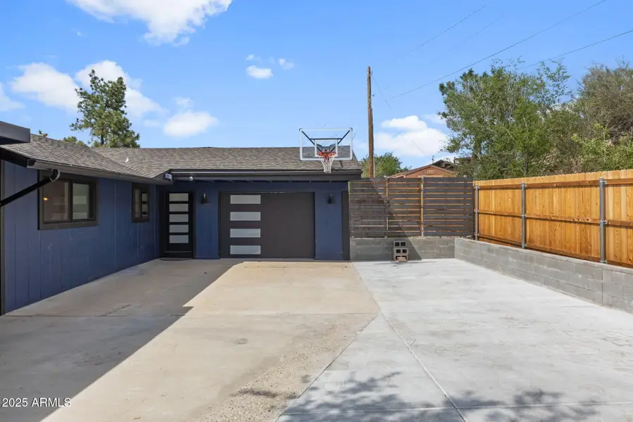 253 S Willow Street, Prescott, AZ 86303 - Image #3