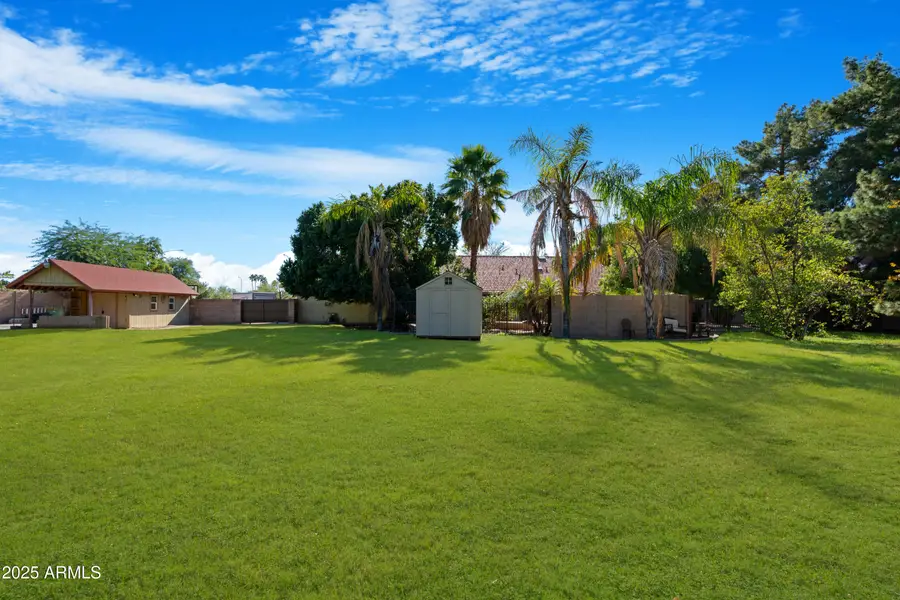 3152 E Irwin Avenue, Mesa, AZ 85204 - Image #3