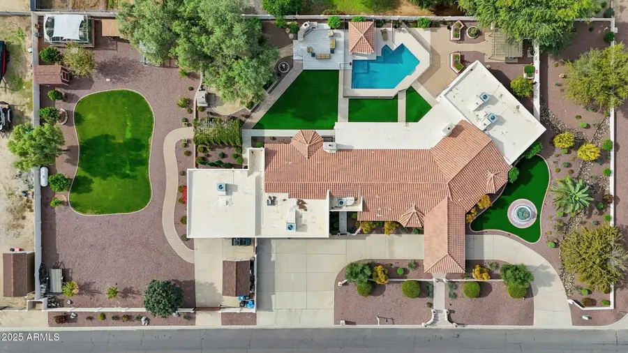 24220 N 53rd Avenue, Phoenix, AZ 85310 - Image #2