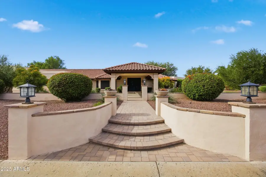 24220 N 53rd Avenue, Phoenix, AZ 85310 - Image #3