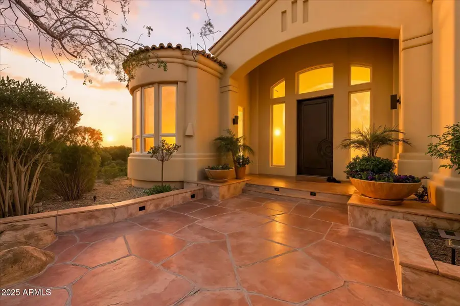 14020 S Canyon Drive, Phoenix, AZ 85048 - Image #2