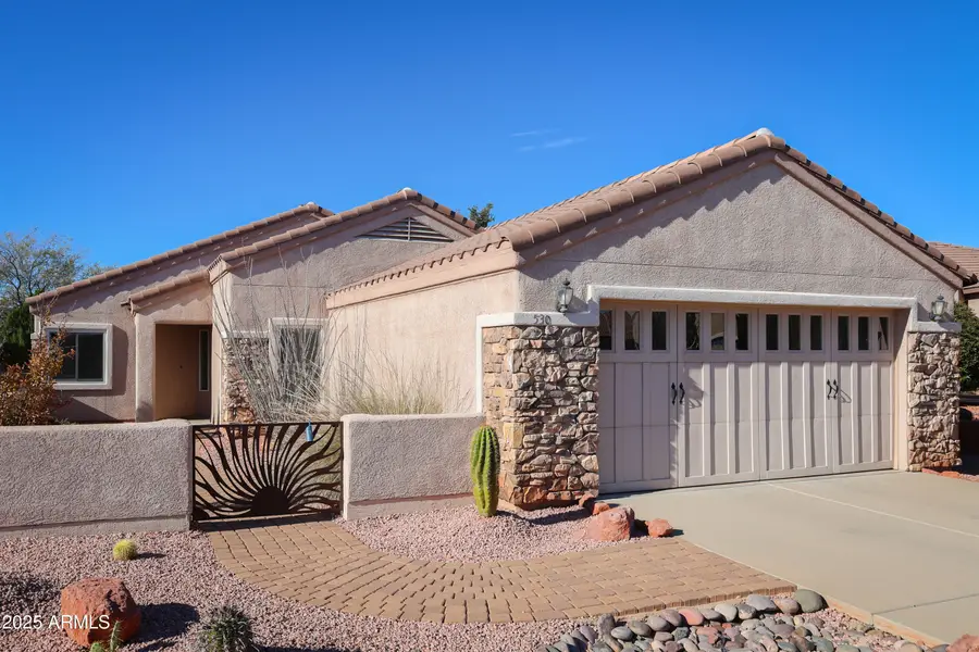 530 S Laguna Drive, Camp Verde Sedona, AZ 86325 - Image #2