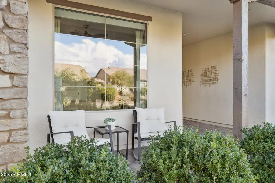 17681 E Fort Verde Road, Tonto National Forest, AZ 85263 - Image #2