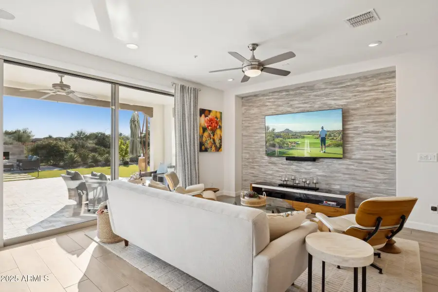 17681 E Fort Verde Road, Tonto National Forest, AZ 85263 - Image #3