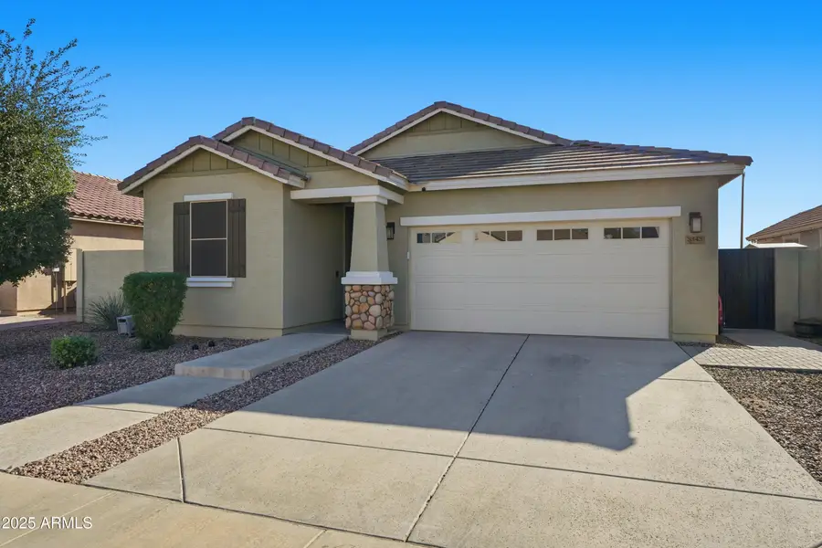 3343 E Russell Street, Mesa, AZ 85213 - Image #2