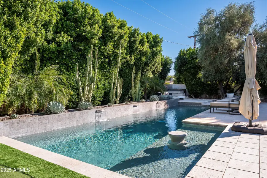 3127 N 60th Street, Phoenix, AZ 85018 - Image #3