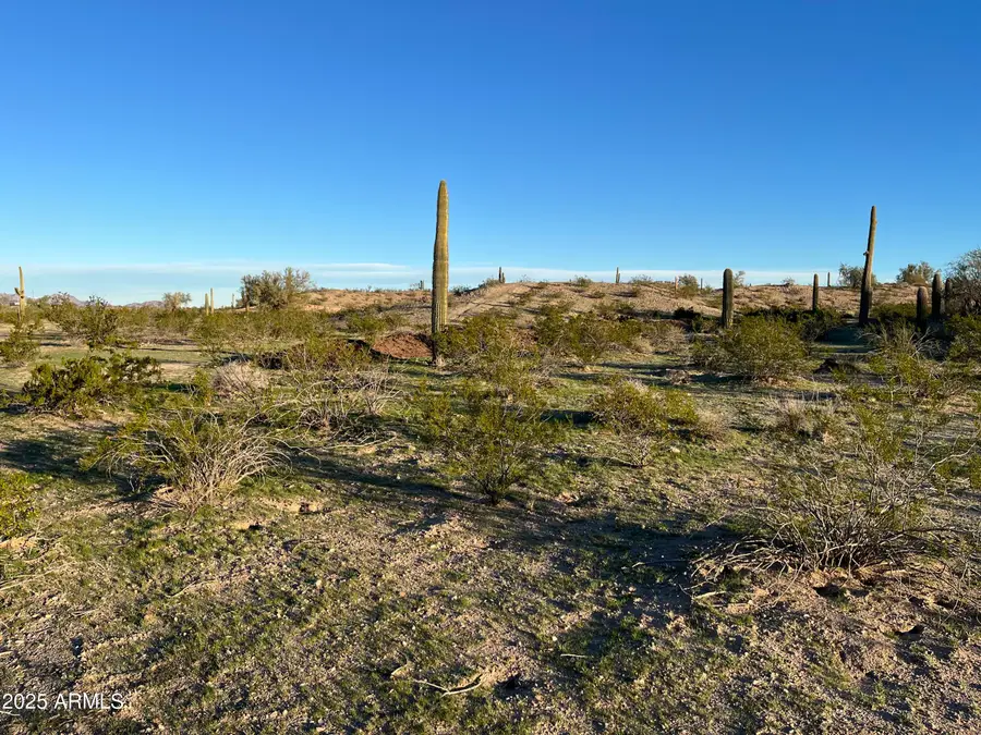 3705 N 327th Drive, Tonopah, AZ 85354 - Image #2