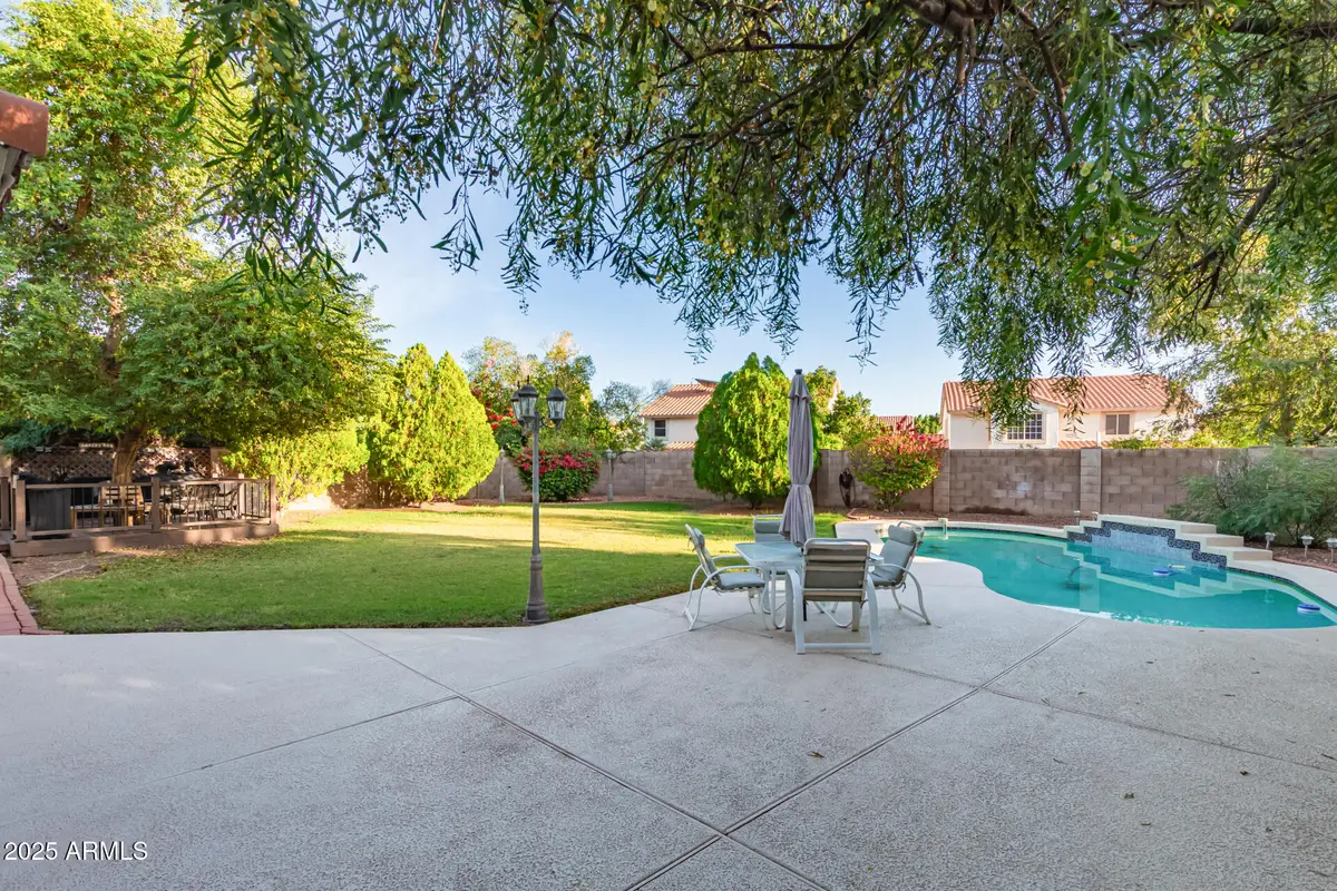 5731 W Aster Drive, Glendale, AZ 85304 - Image #1