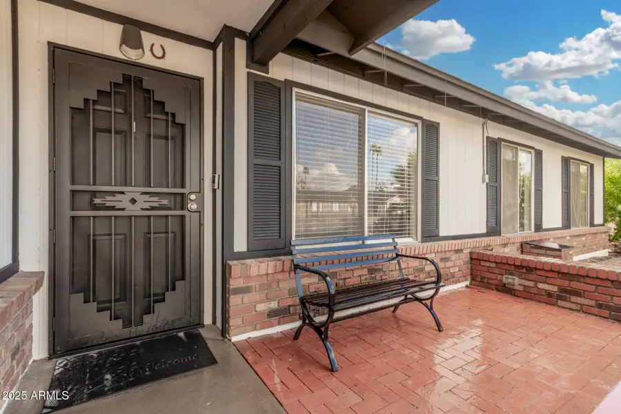 3325 E Carmel Avenue, Mesa, AZ 85204 - Image #3