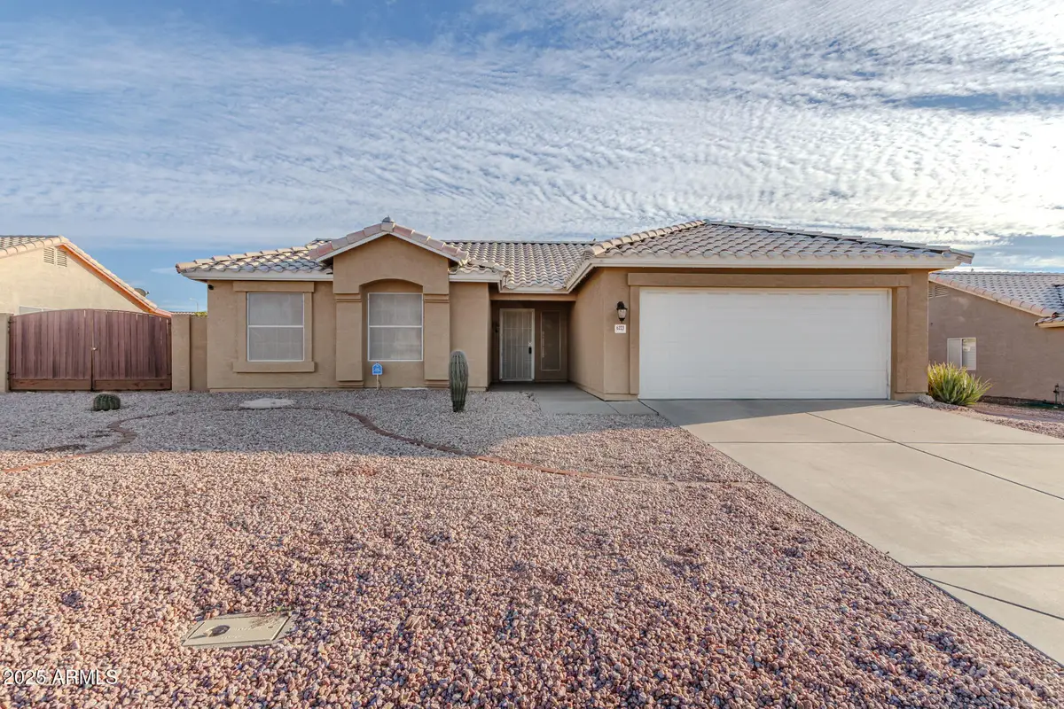 6223 E Preston Street, Mesa, AZ 85215 - Image #1