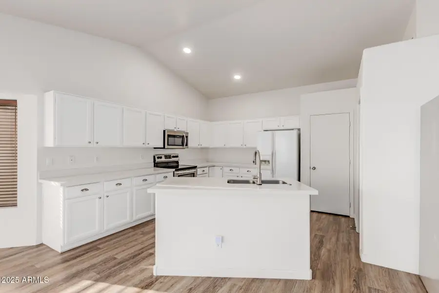 6223 E Preston Street, Mesa, AZ 85215 - Image #2