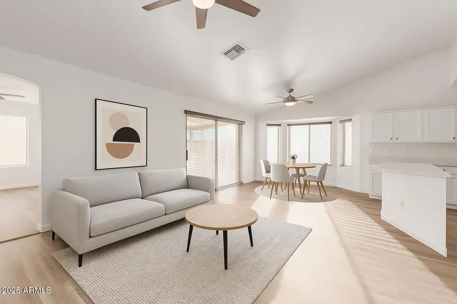 6223 E Preston Street, Mesa, AZ 85215 - Image #3