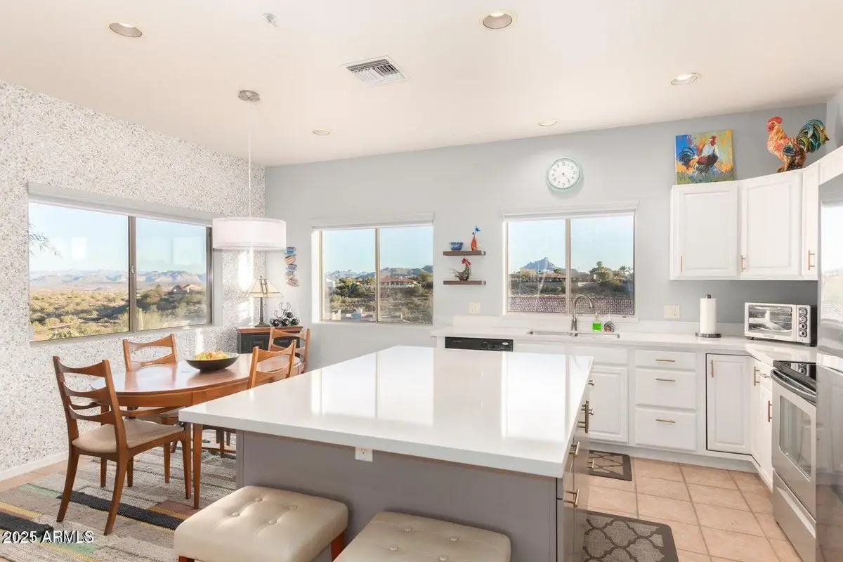 12207 N Desert Sage Drive #B, Fountain Hills, AZ 85268 - Image #1