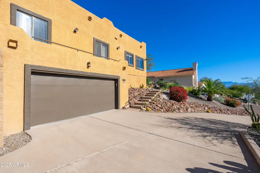 12207 N Desert Sage Drive #B, Fountain Hills, AZ 85268 - Image #3