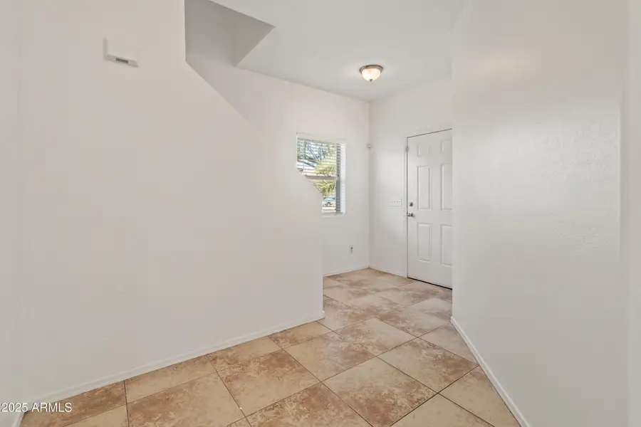 35903 W Velazquez Drive, Maricopa, AZ 85138 - Image #3