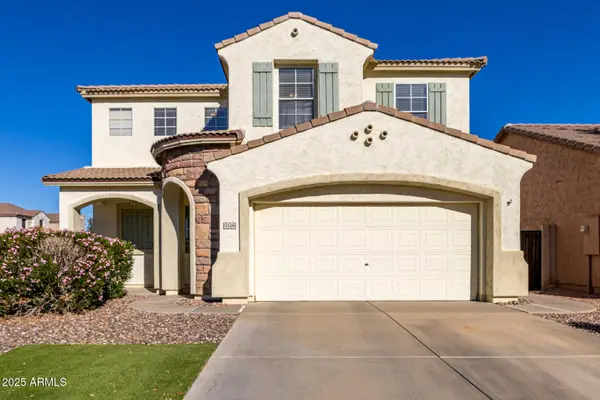 1110 E Catino Street, San Tan Valley, AZ 85140