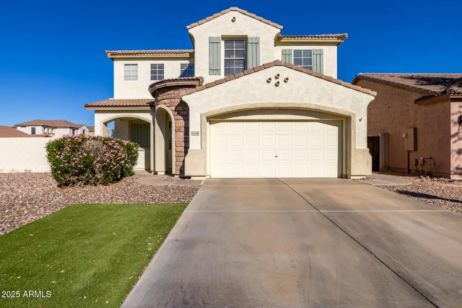 1110 E Catino Street, San Tan Valley, AZ 85140 - Image #2