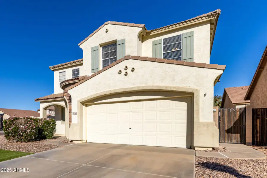 1110 E Catino Street, San Tan Valley, AZ 85140 - Image #3