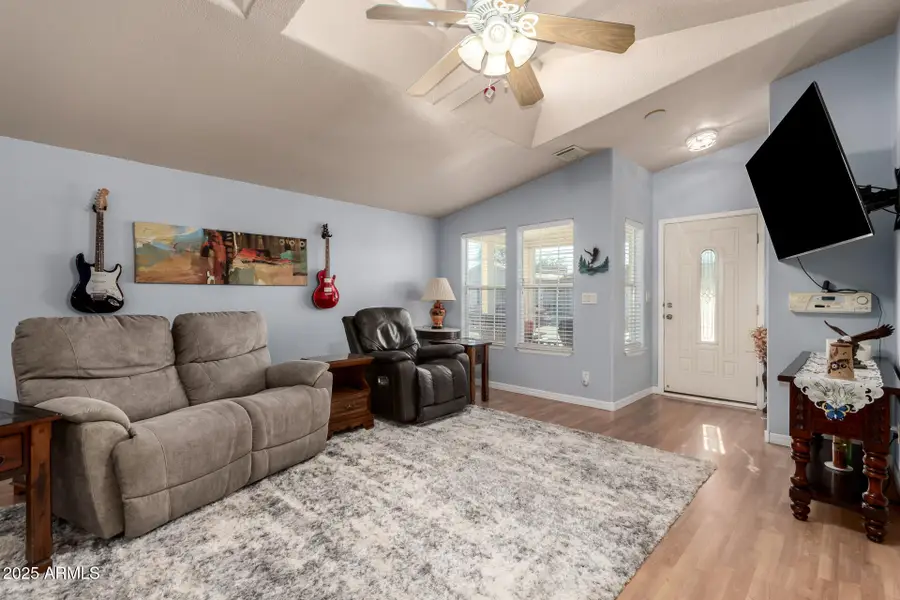 3301 S Goldfield Road #2122, Apache Junction, AZ 85119 - Image #3