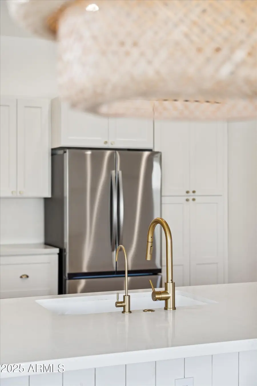 3053 N 63rd Circle, Mesa, AZ 85215 - Image #3