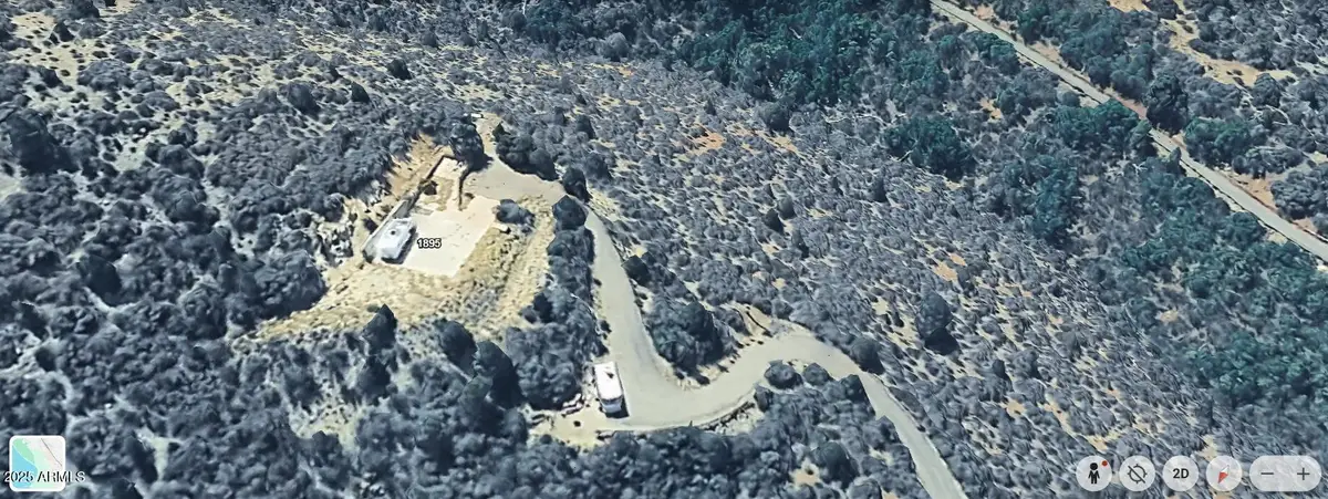 1895 Greyhawk Point Drive, Prescott, AZ 86303 - Image #1