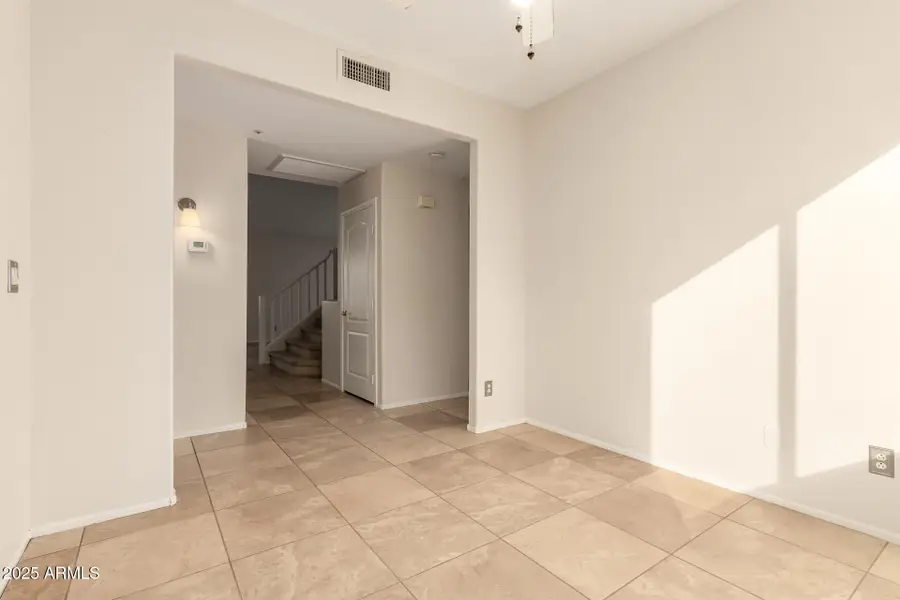 17887 N 81st Way, Scottsdale, AZ 85255 - Image #3