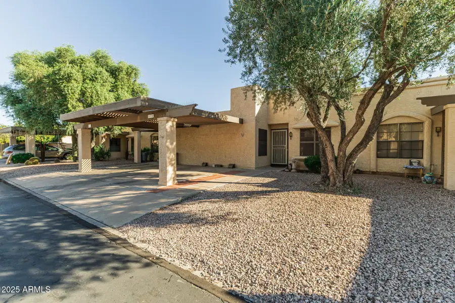 519 S 77th Street, Mesa, AZ 85208 - Image #2